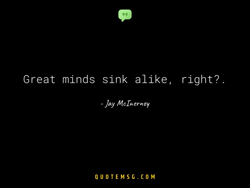 Image of Jay McInerney