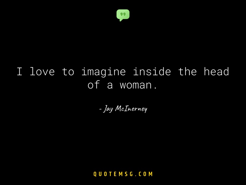 Image of Jay McInerney