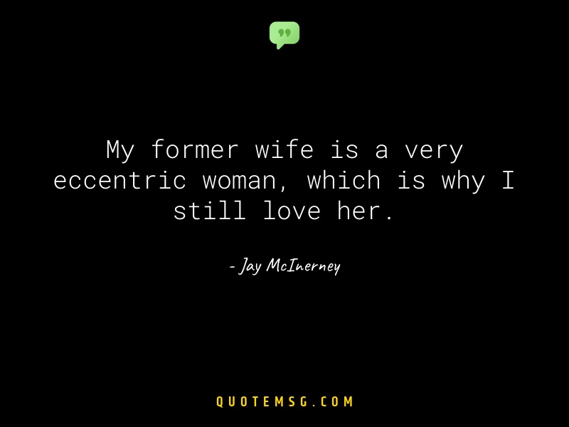 Image of Jay McInerney