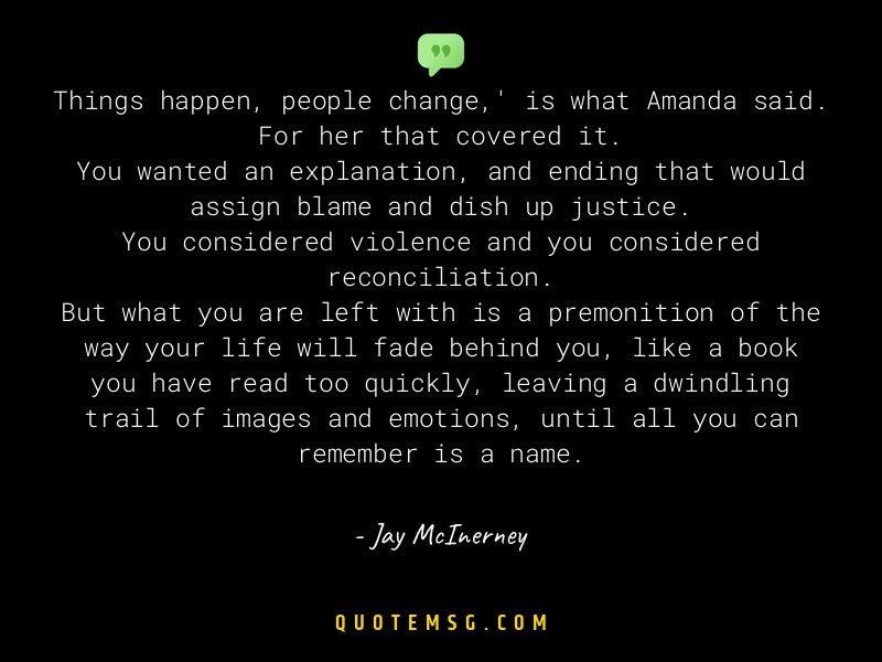 Image of Jay McInerney