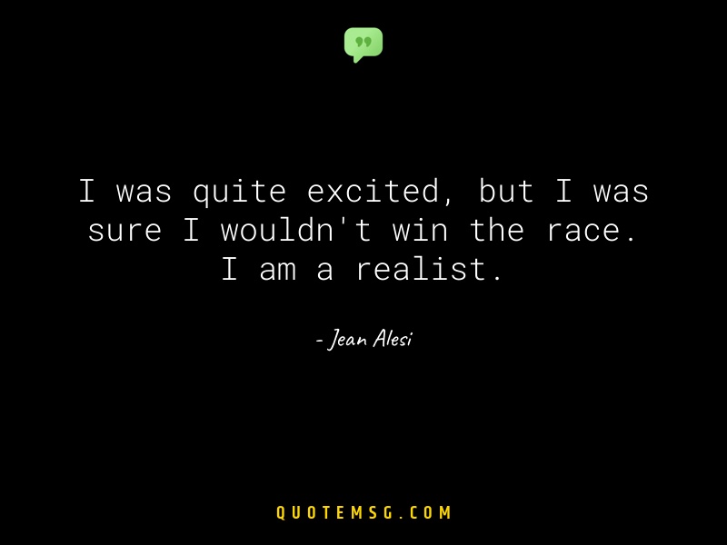 Image of Jean Alesi