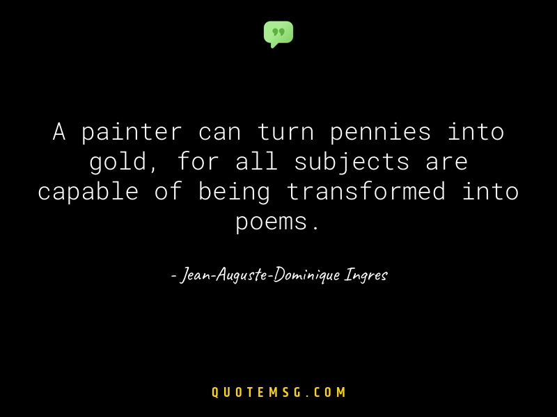Image of Jean-Auguste-Dominique Ingres