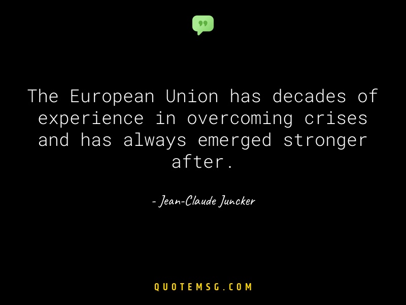 Image of Jean-Claude Juncker