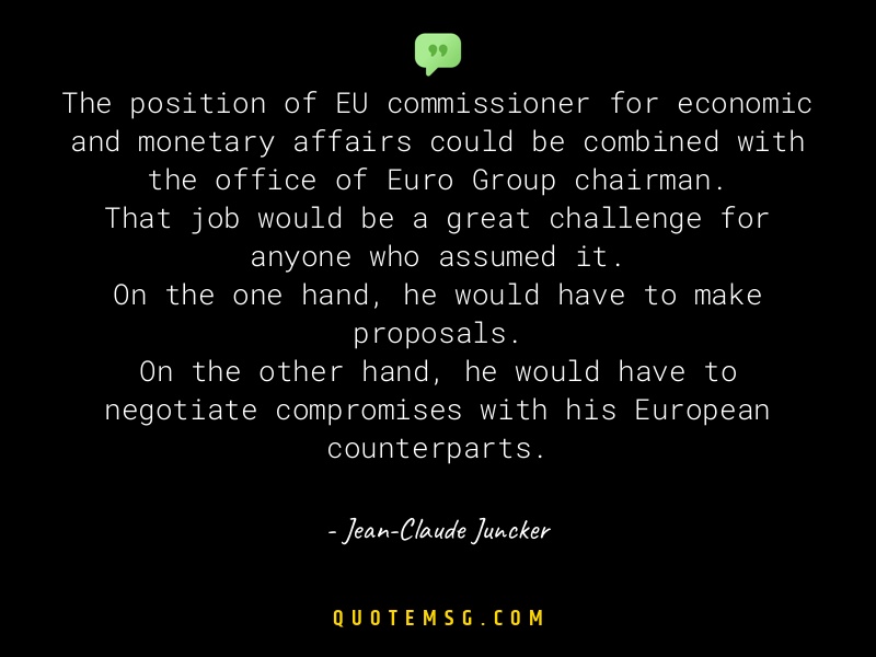 Image of Jean-Claude Juncker