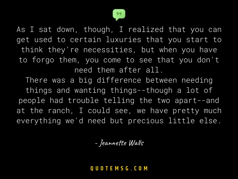 Image of Jeannette Walls