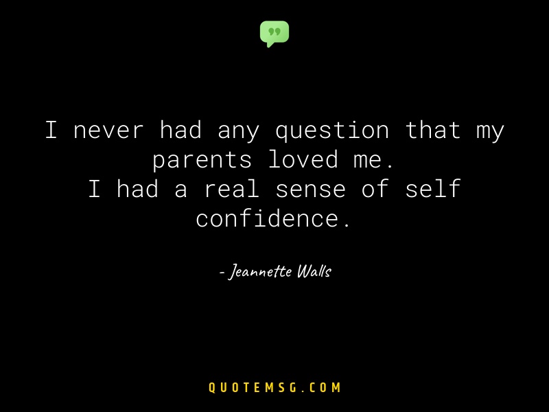 Image of Jeannette Walls