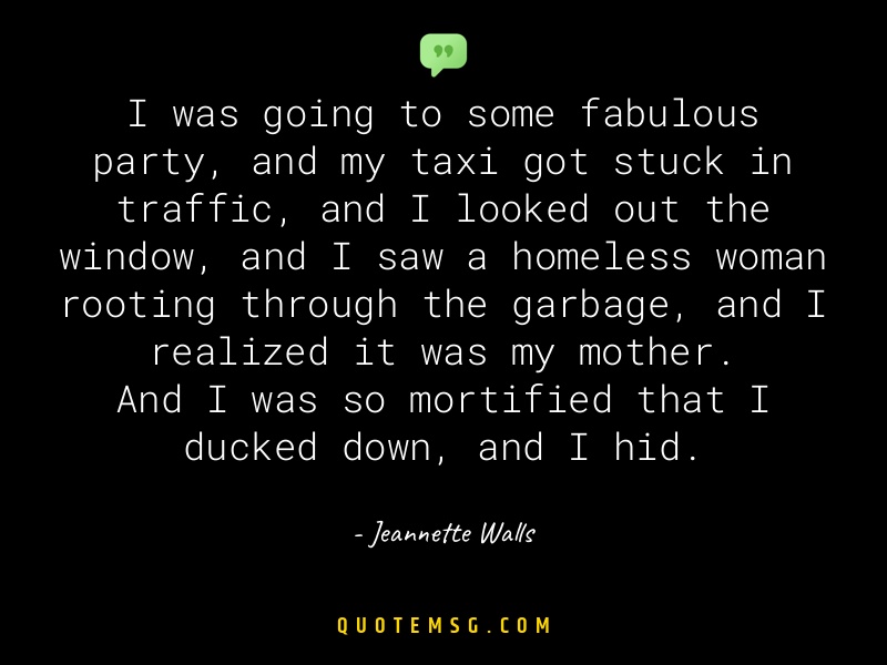 Image of Jeannette Walls