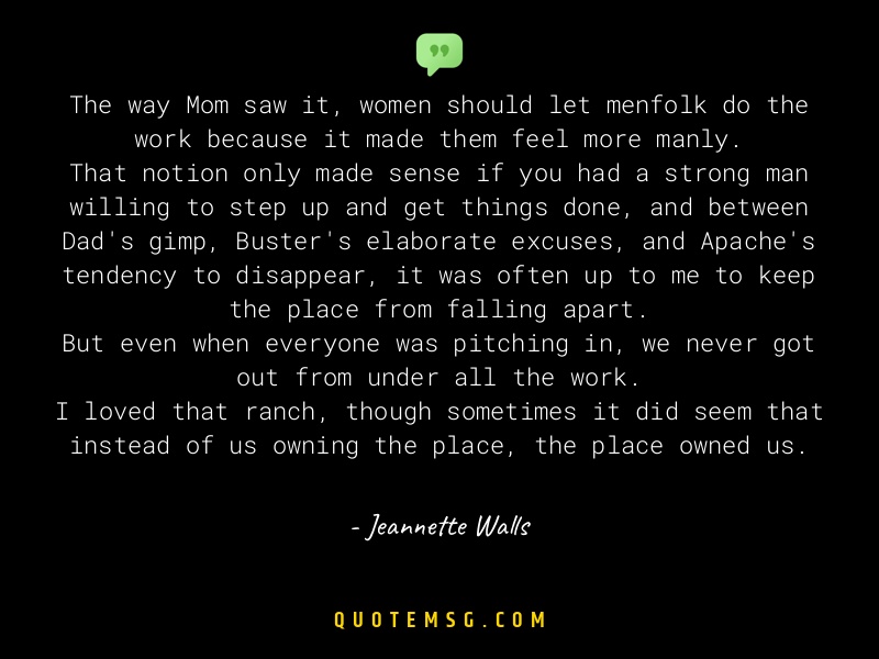 Image of Jeannette Walls