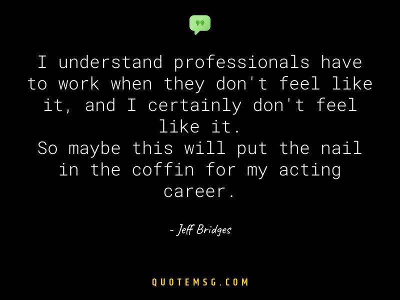 Image of Jeff Bridges