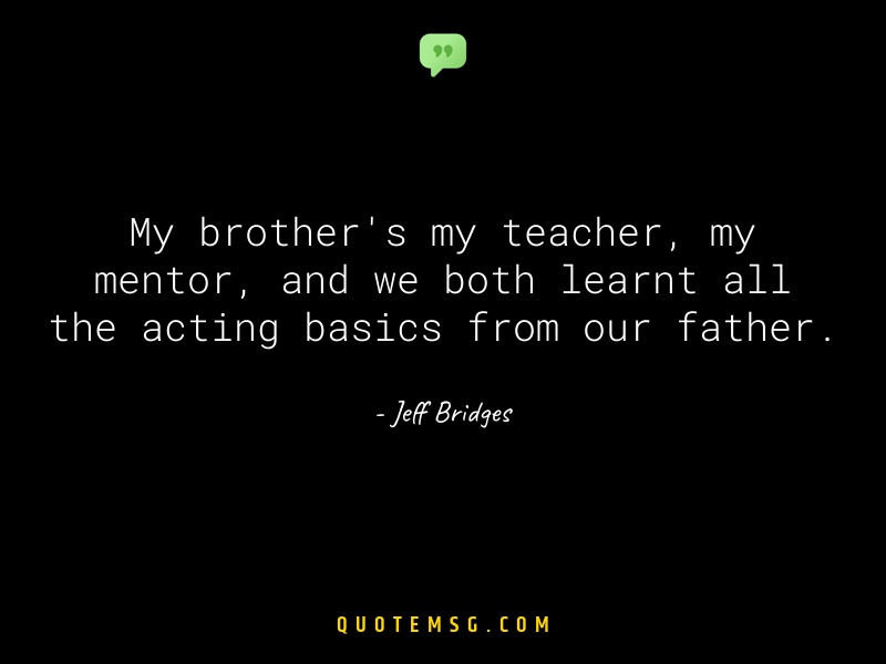 Image of Jeff Bridges
