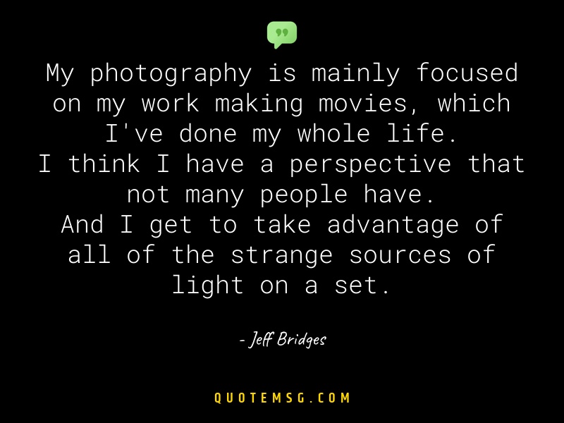 Image of Jeff Bridges