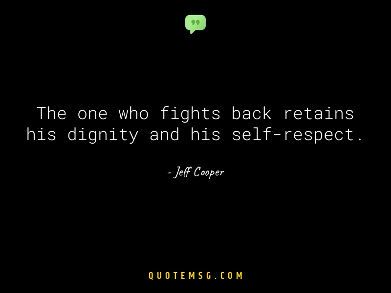 Image of Jeff Cooper