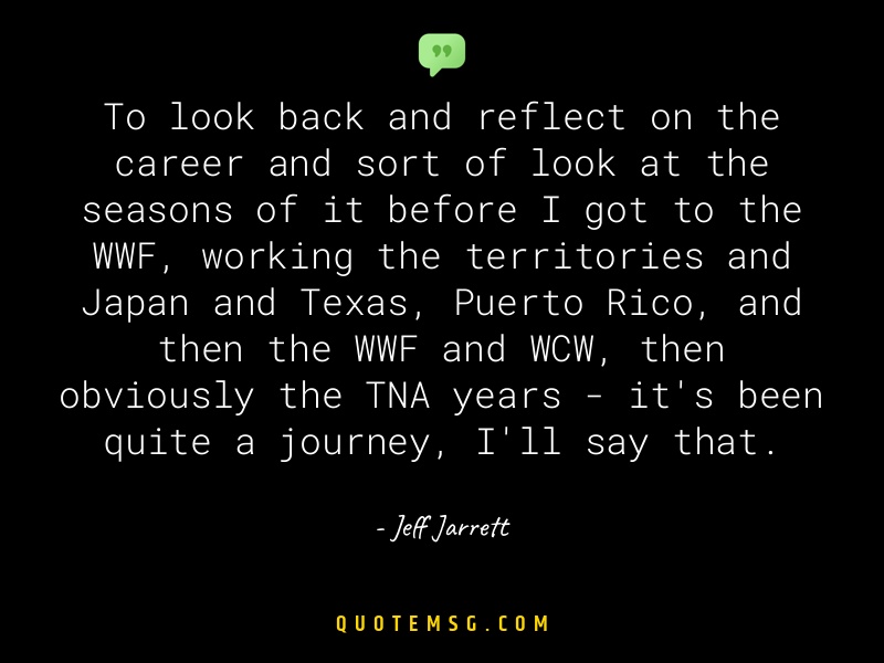 Image of Jeff Jarrett