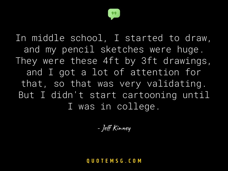 Image of Jeff Kinney