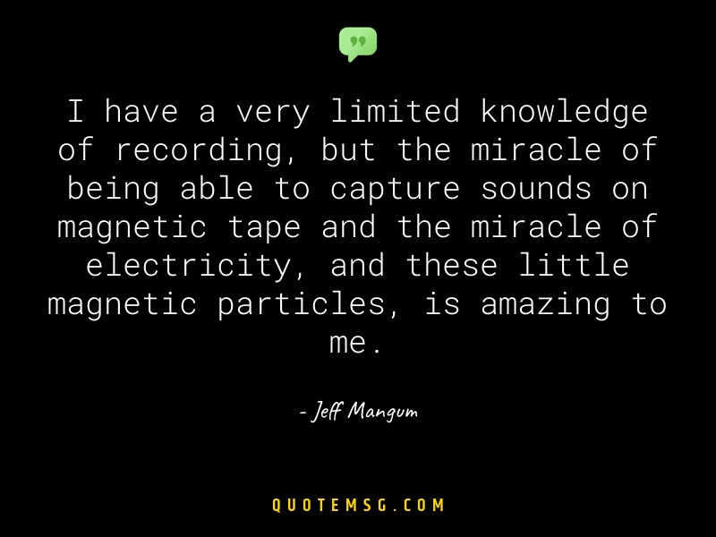 Image of Jeff Mangum