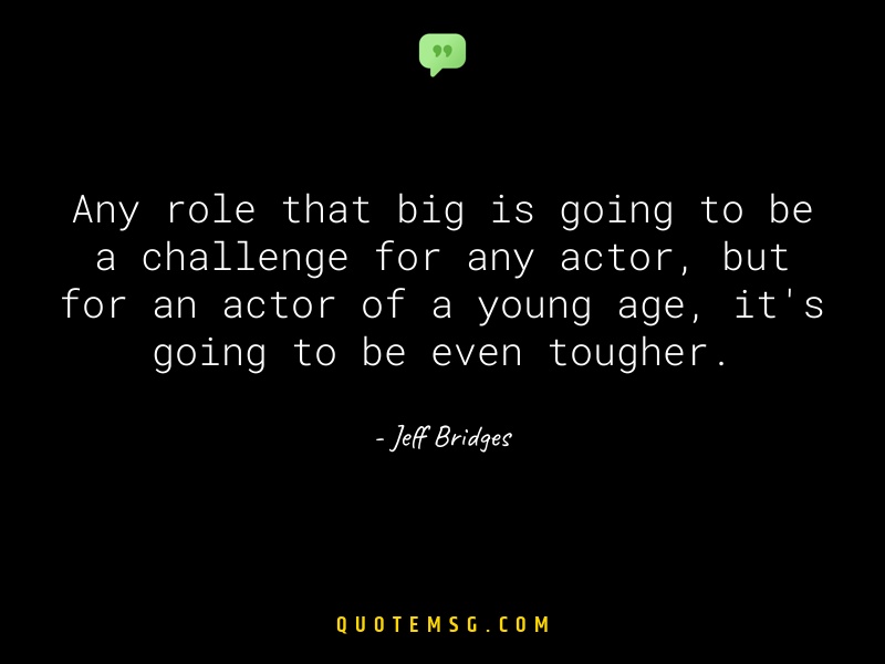 Image of Jeff Bridges