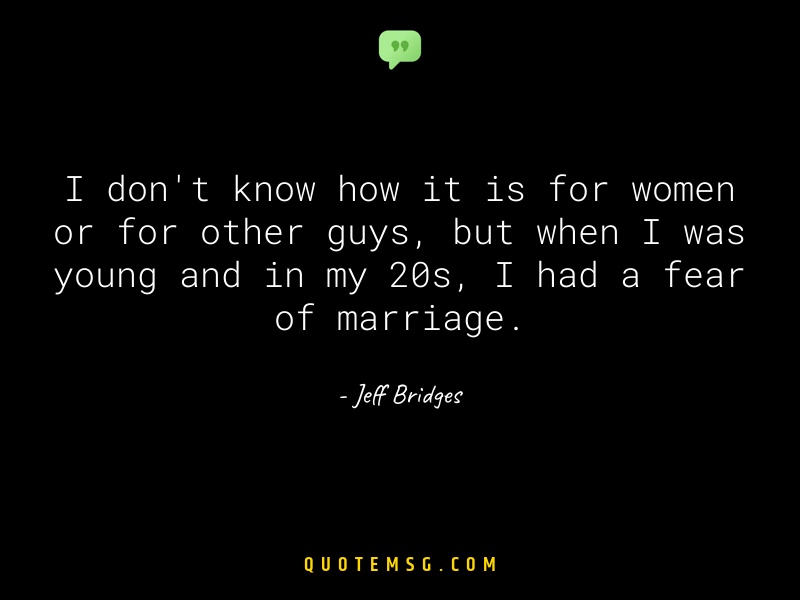 Image of Jeff Bridges