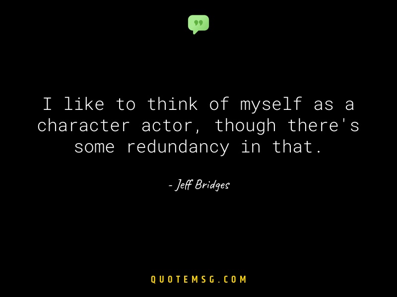 Image of Jeff Bridges