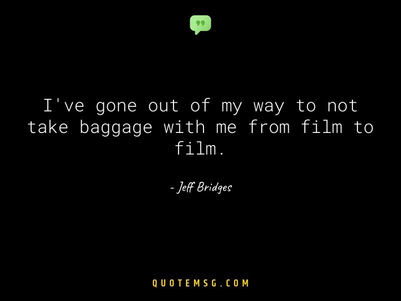 Image of Jeff Bridges