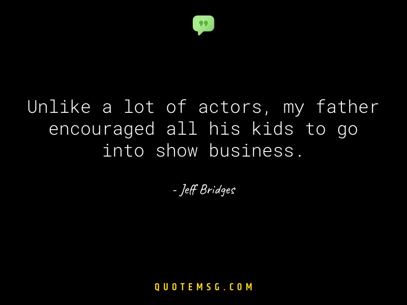 Image of Jeff Bridges