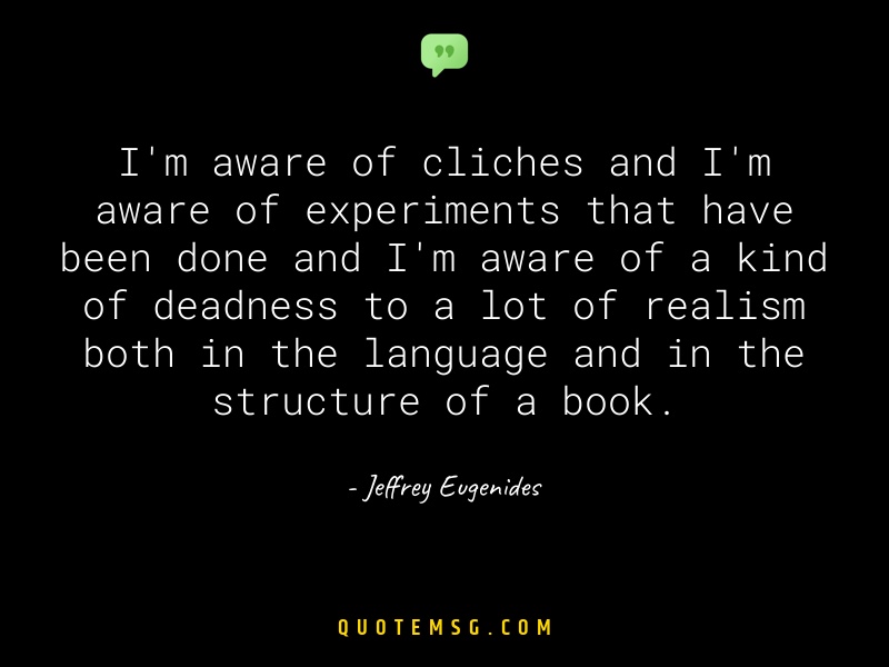 Image of Jeffrey Eugenides