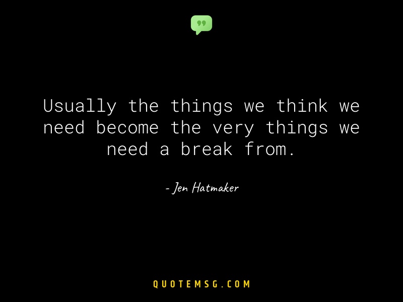 Image of Jen Hatmaker