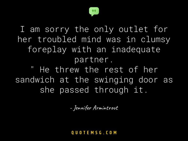 Image of Jennifer Armintrout