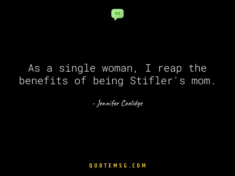 Image of Jennifer Coolidge