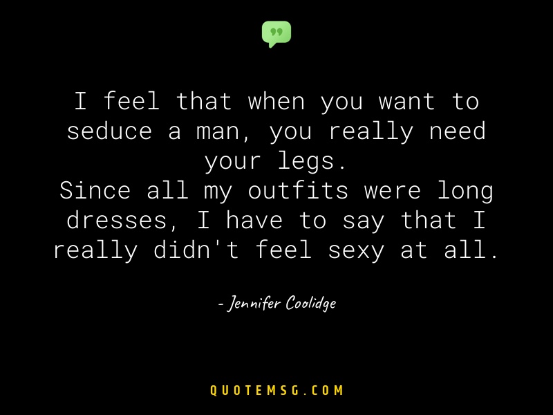 Image of Jennifer Coolidge