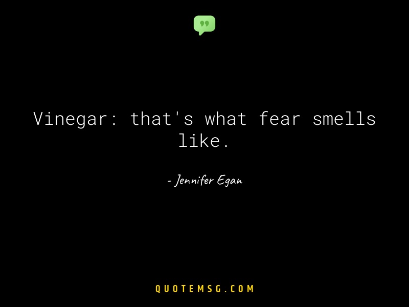 Image of Jennifer Egan