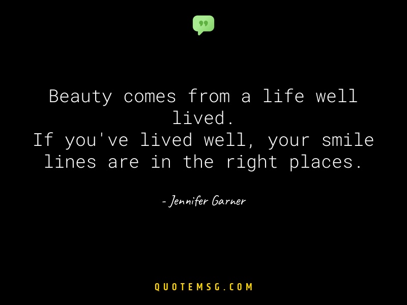 Image of Jennifer Garner
