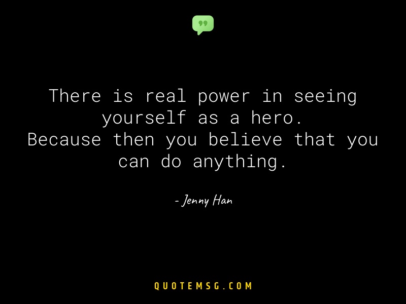 Image of Jenny Han