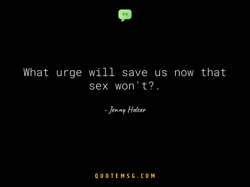 Image of Jenny Holzer