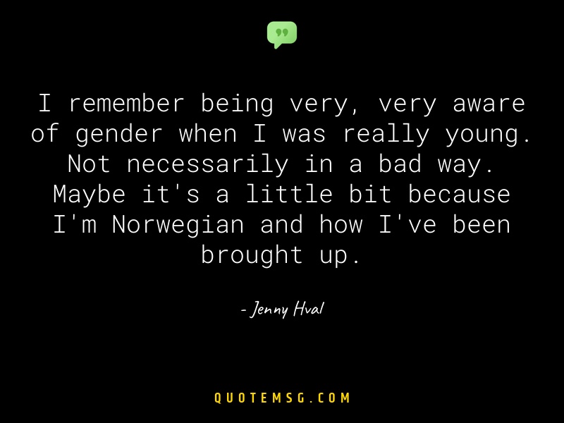 Image of Jenny Hval