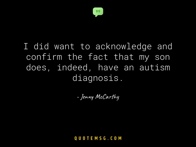 Image of Jenny McCarthy