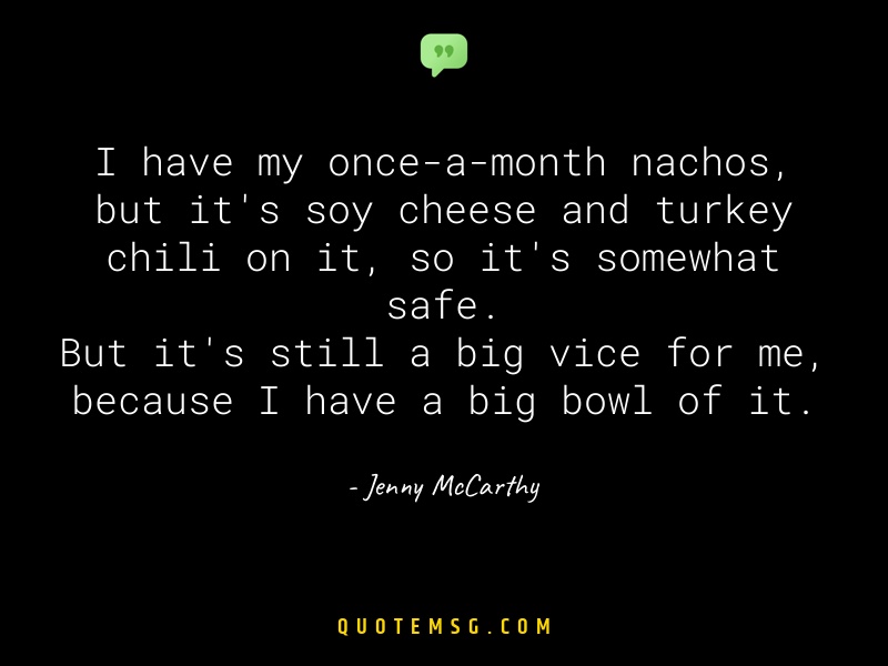 Image of Jenny McCarthy