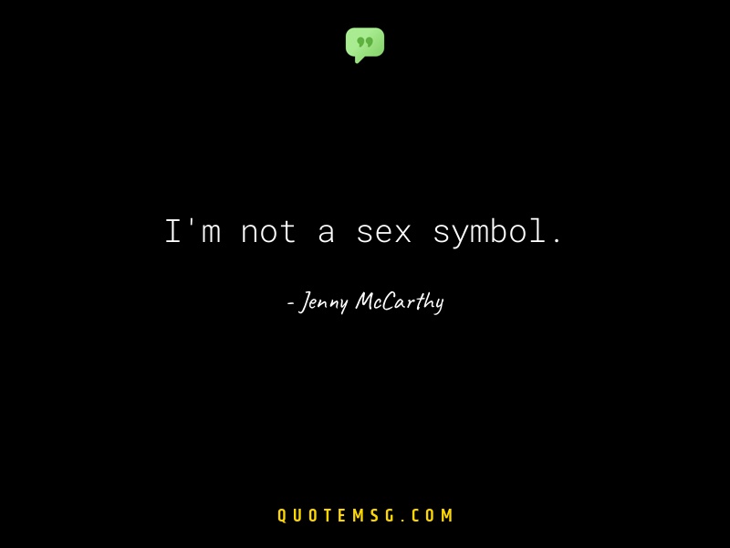 Image of Jenny McCarthy