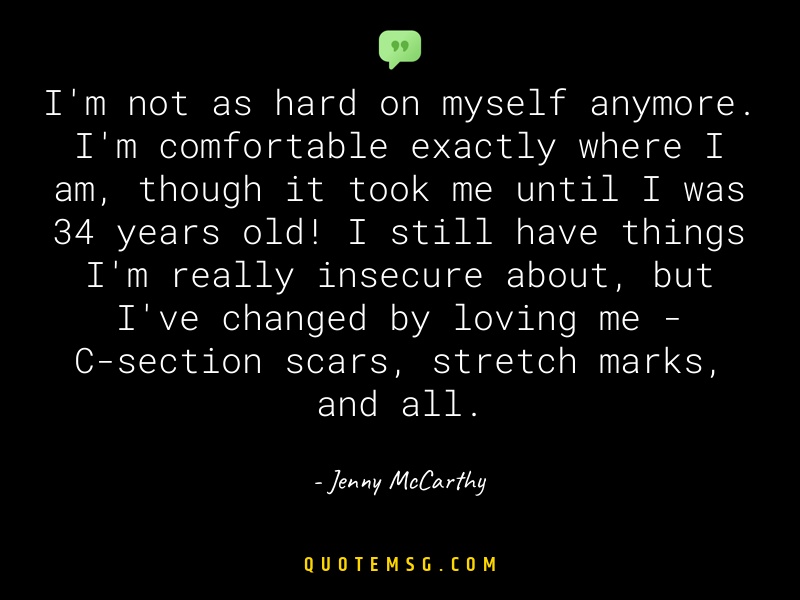 Image of Jenny McCarthy