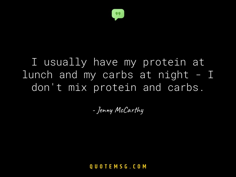 Image of Jenny McCarthy