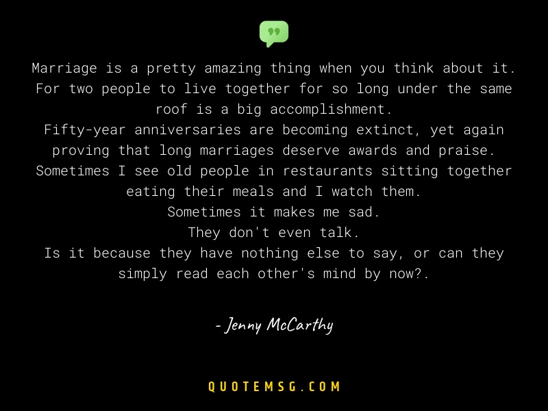 Image of Jenny McCarthy