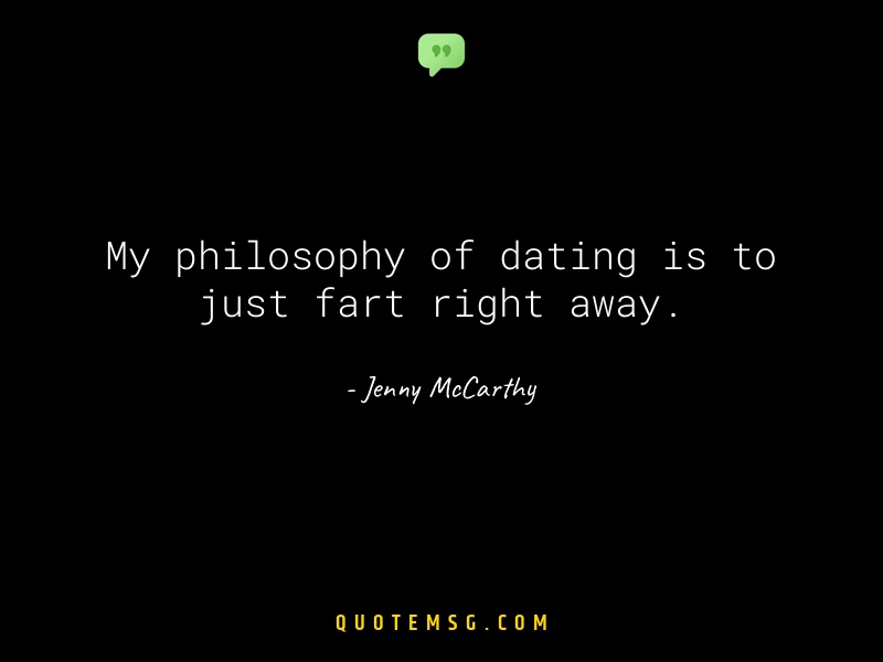 Image of Jenny McCarthy