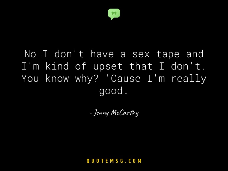 Image of Jenny McCarthy