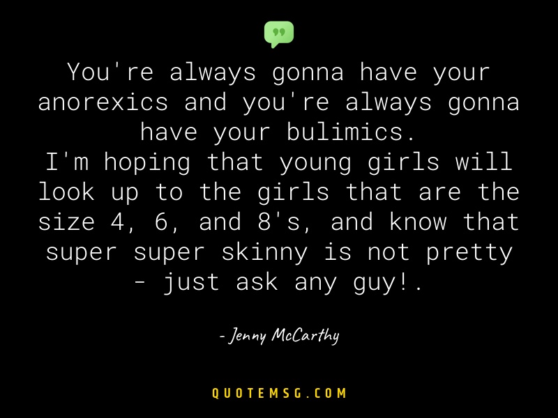 Image of Jenny McCarthy