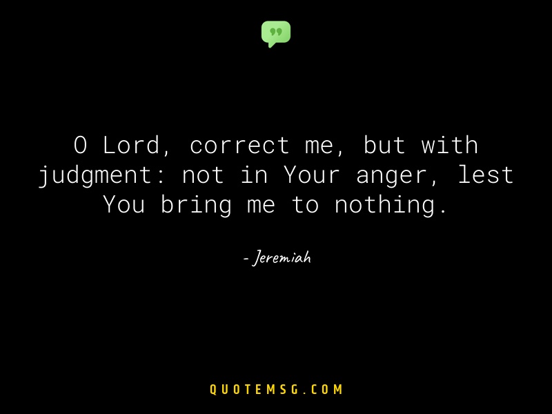 Image of Jeremiah