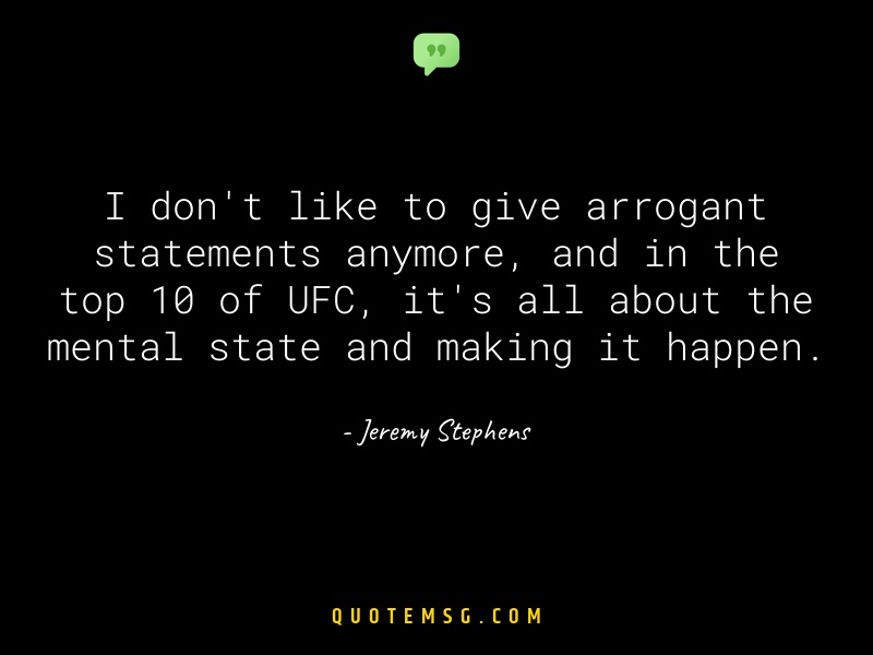 Image of Jeremy Stephens