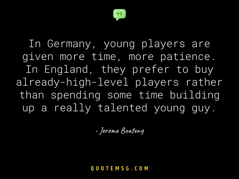 Image of Jerome Boateng