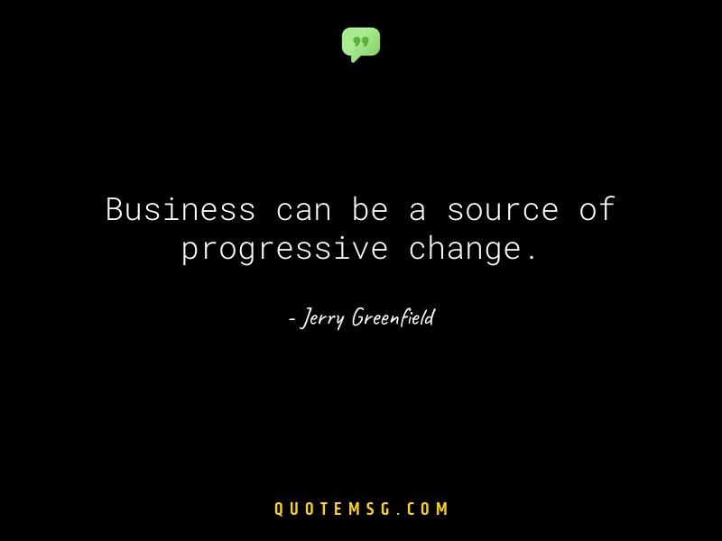 Image of Jerry Greenfield