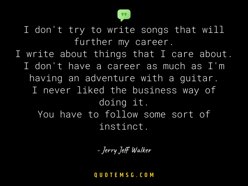 Image of Jerry Jeff Walker