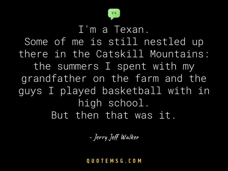 Image of Jerry Jeff Walker