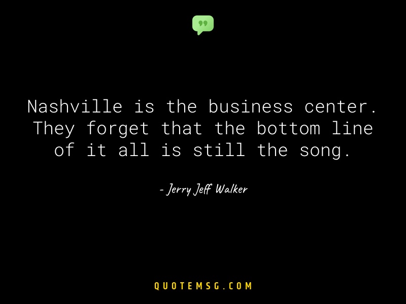 Image of Jerry Jeff Walker